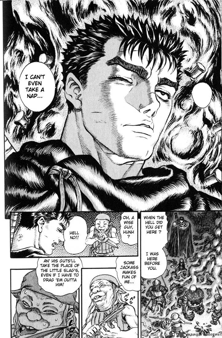 Berserk 14 92
