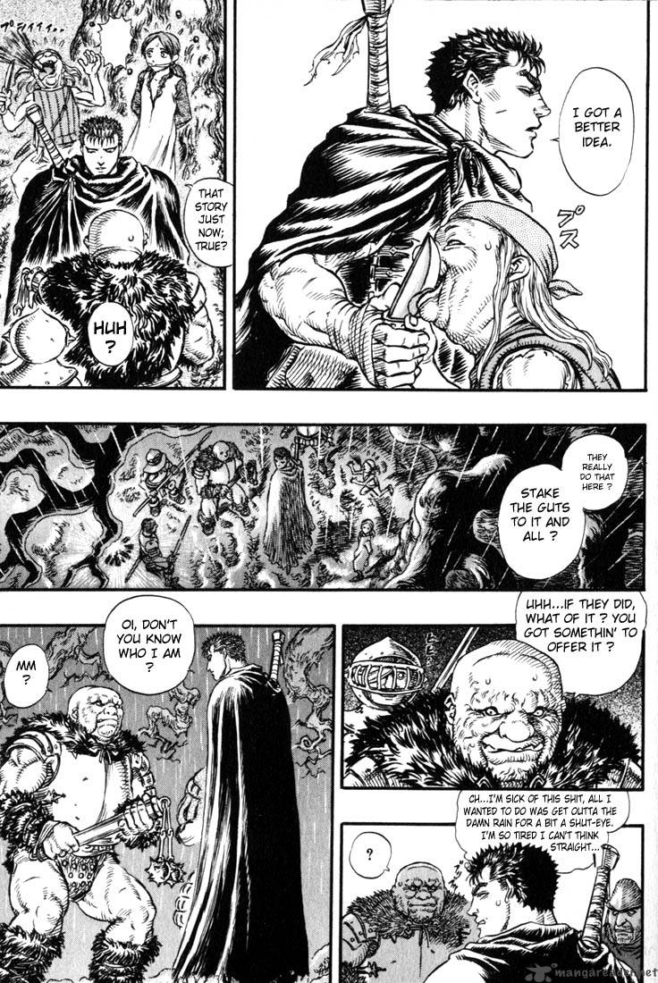 Berserk 14 93