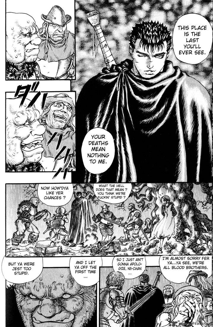 Berserk 14 94