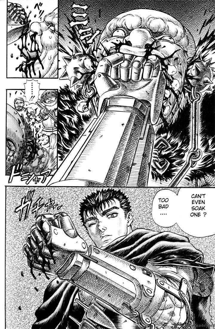 Berserk 14 96
