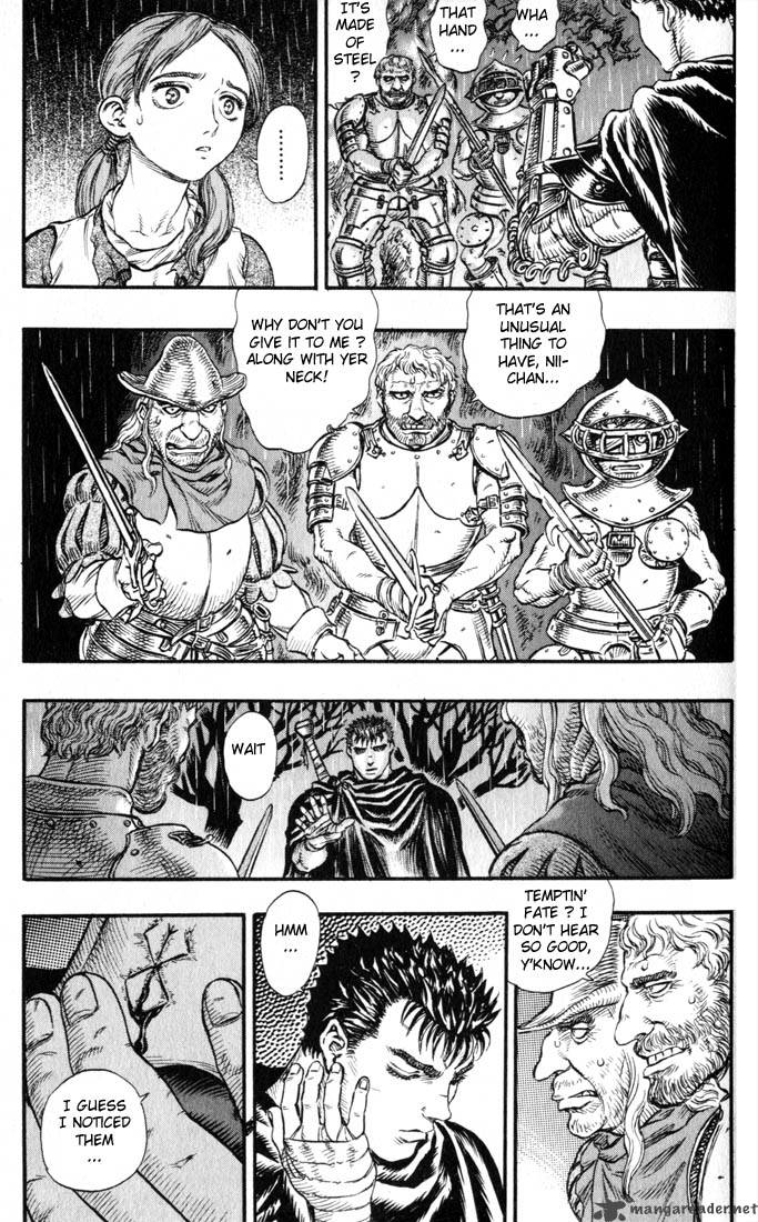 Berserk 14 97