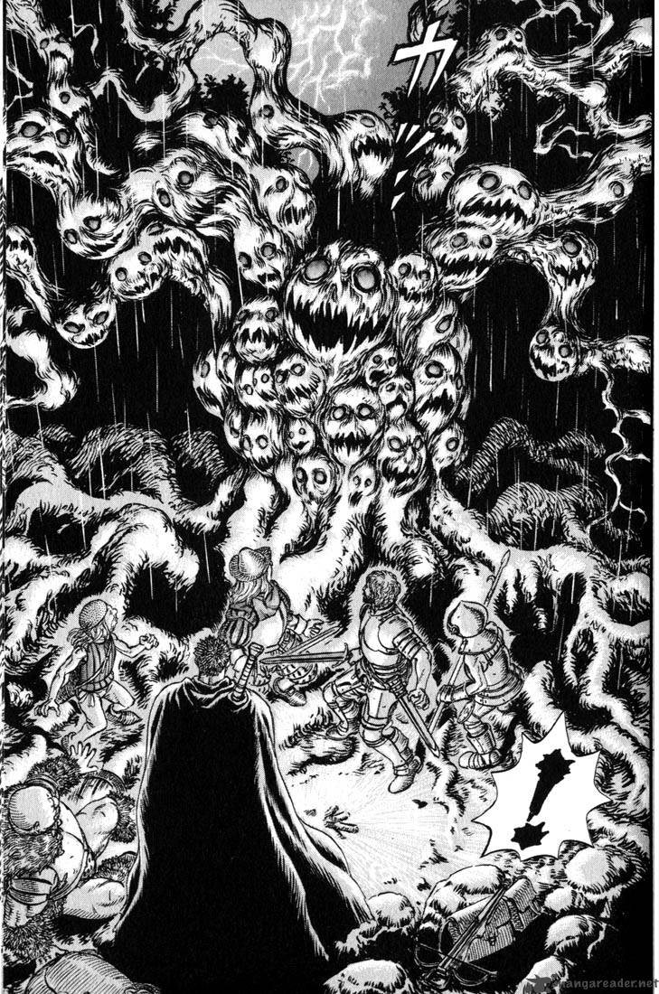 Berserk 14 99