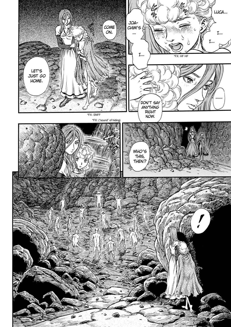 Berserk 140 10