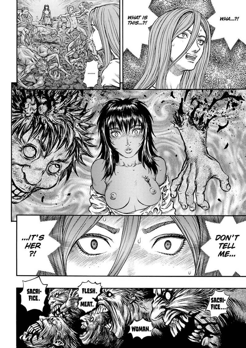 Berserk 140 20