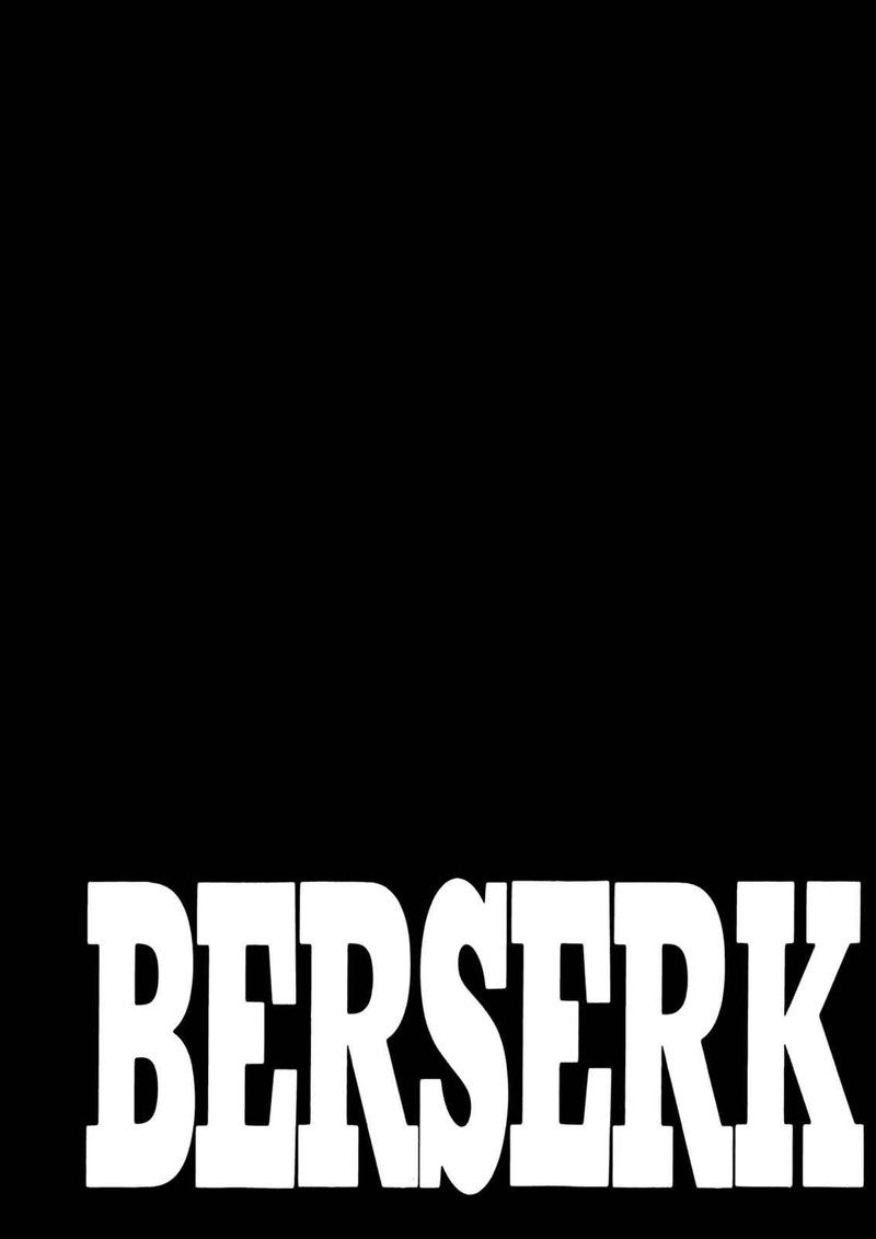 Berserk 141 20