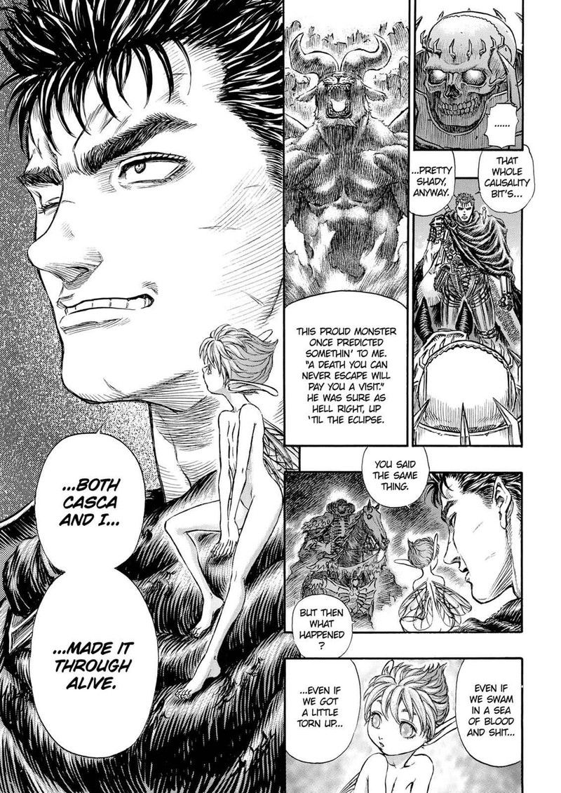 Berserk 142 17