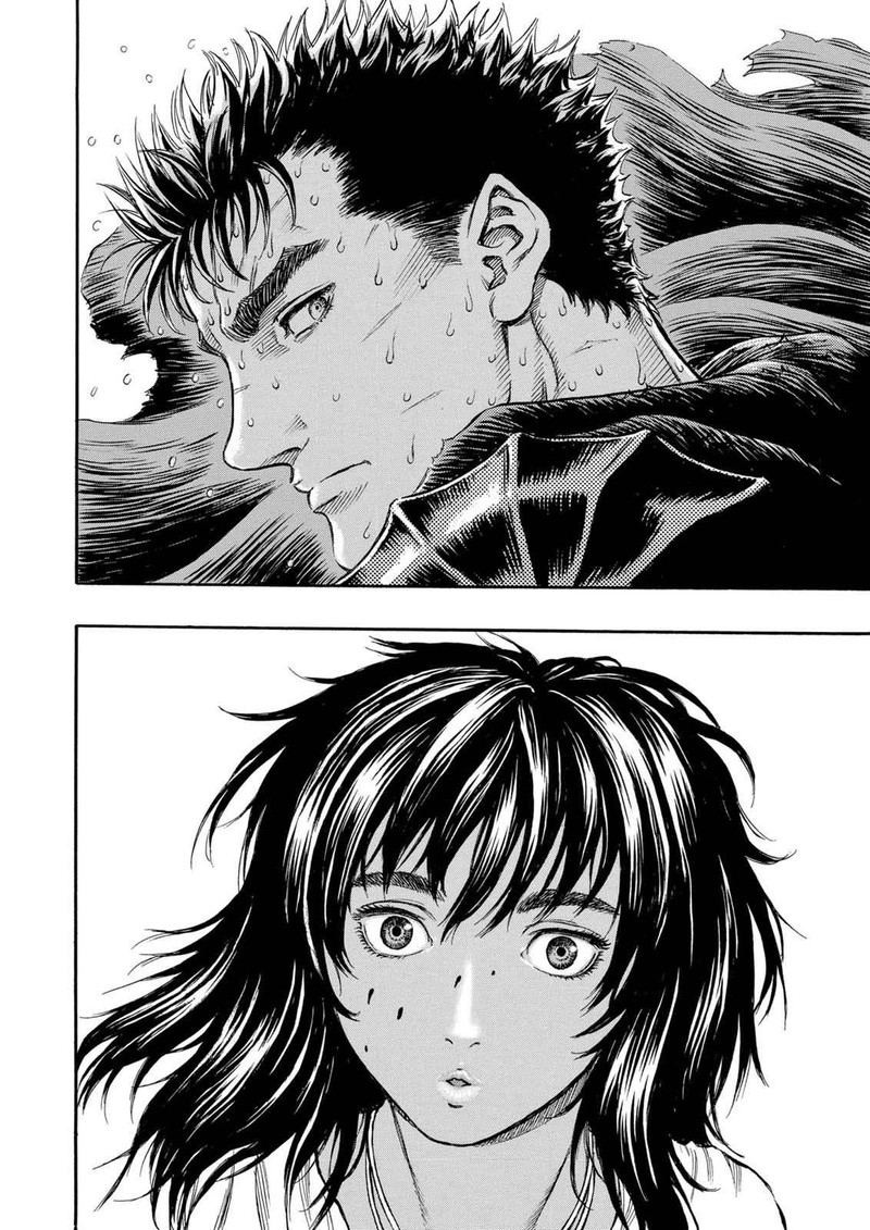 Berserk 148 10