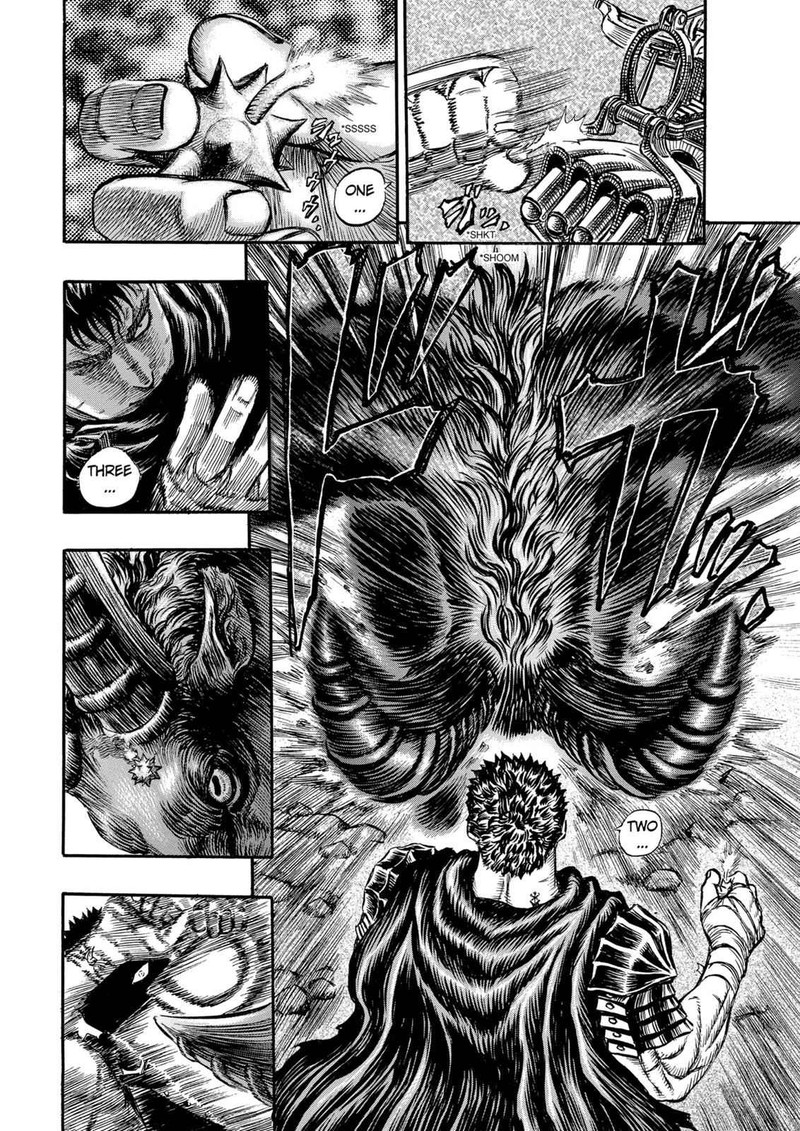 Berserk 149 6