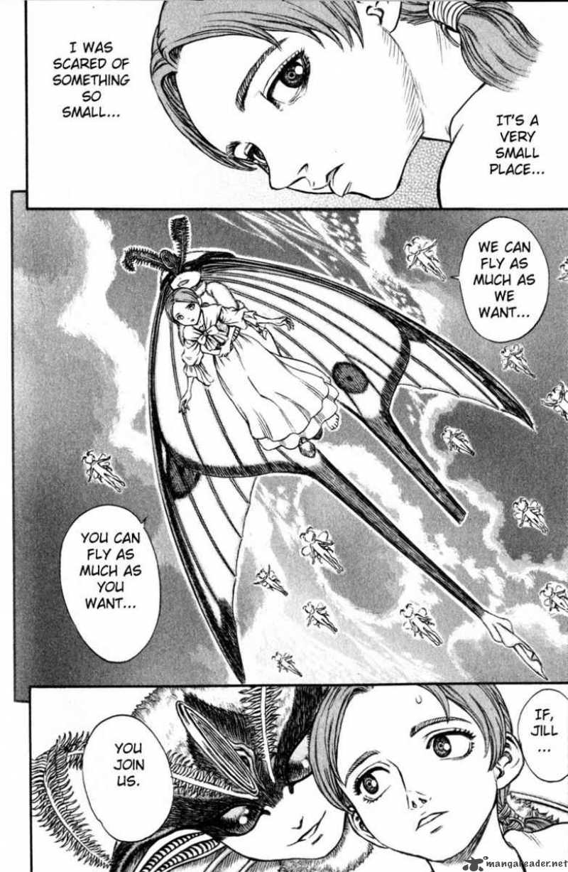 Berserk 15 100
