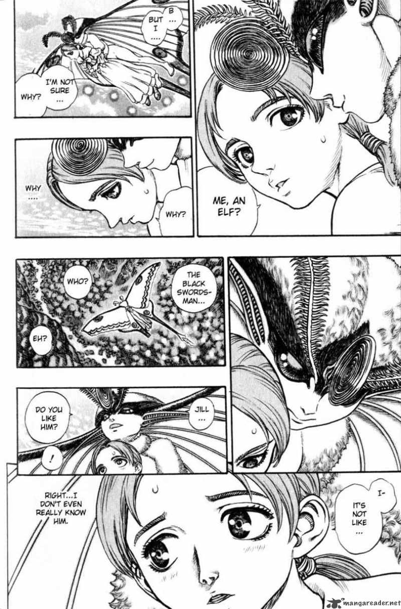 Berserk 15 102