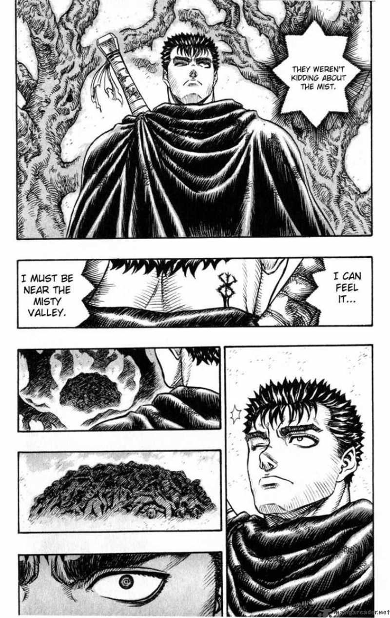 Berserk 15 104