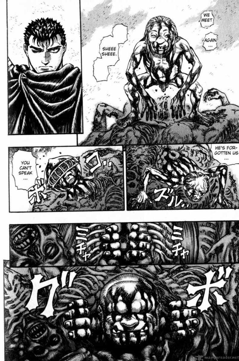 Berserk 15 106