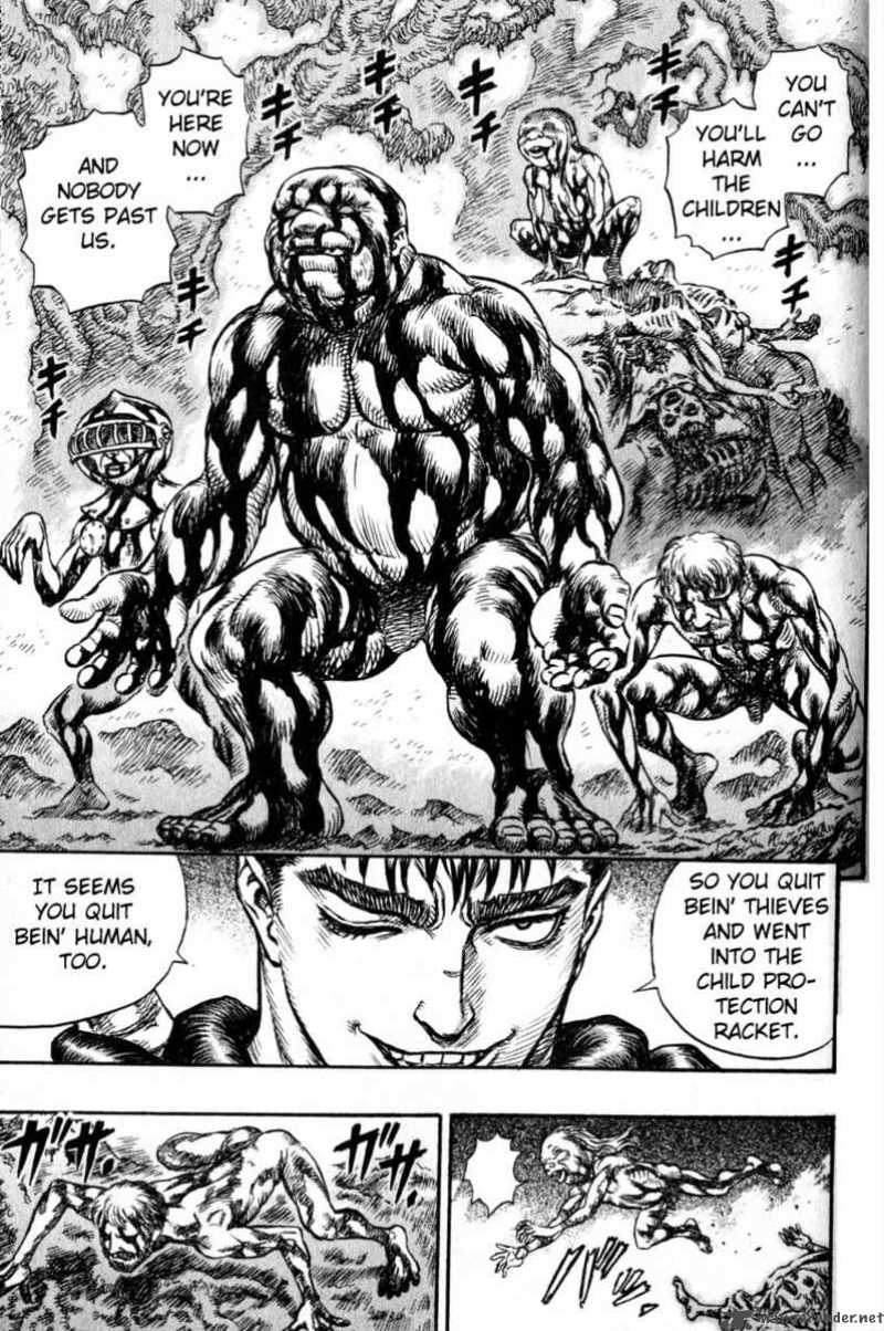 Berserk 15 107