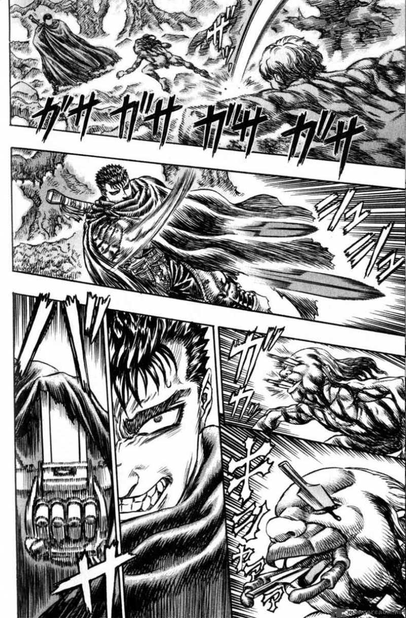 Berserk 15 108