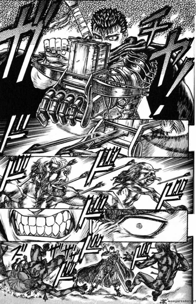 Berserk 15 109
