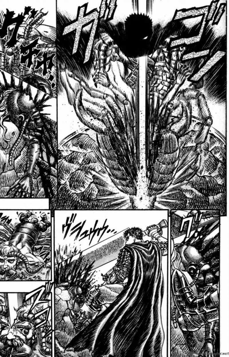 Berserk 15 113
