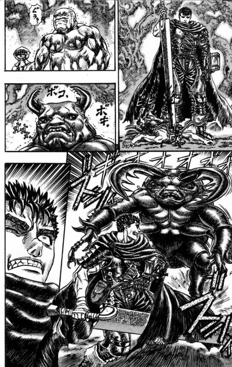 Berserk 15 114