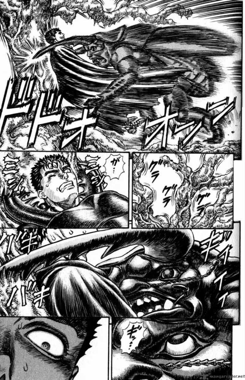 Berserk 15 115