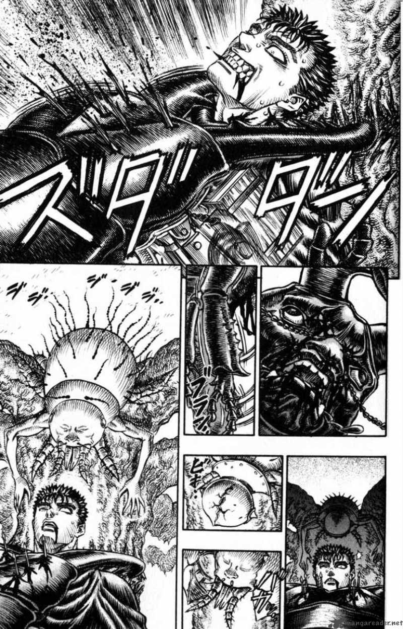 Berserk 15 117