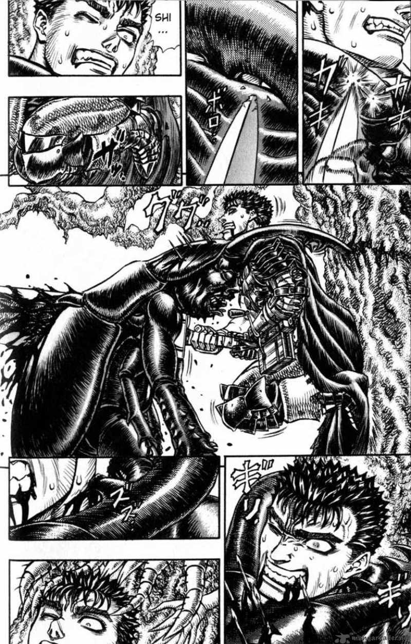 Berserk 15 118