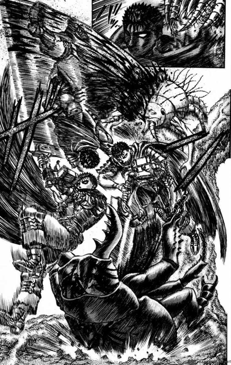 Berserk 15 119