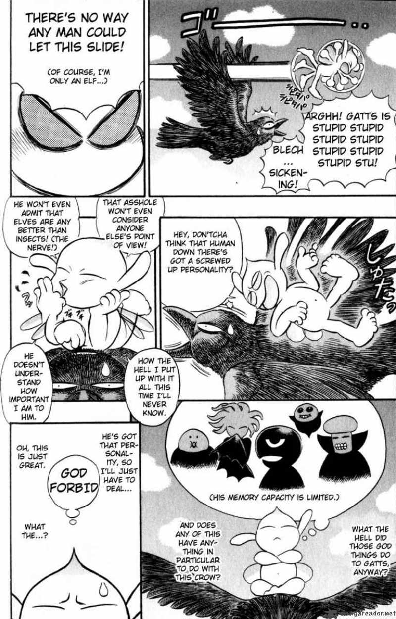 Berserk 15 128