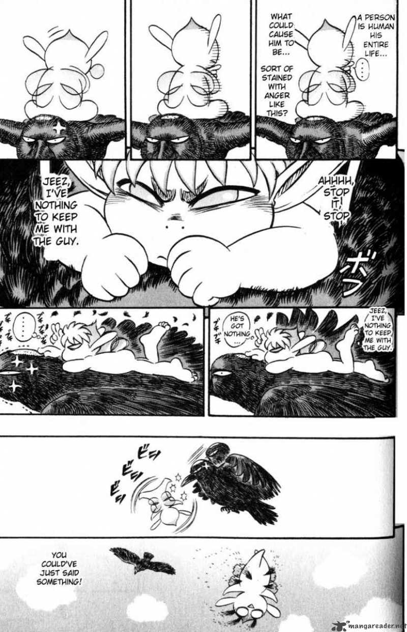 Berserk 15 129