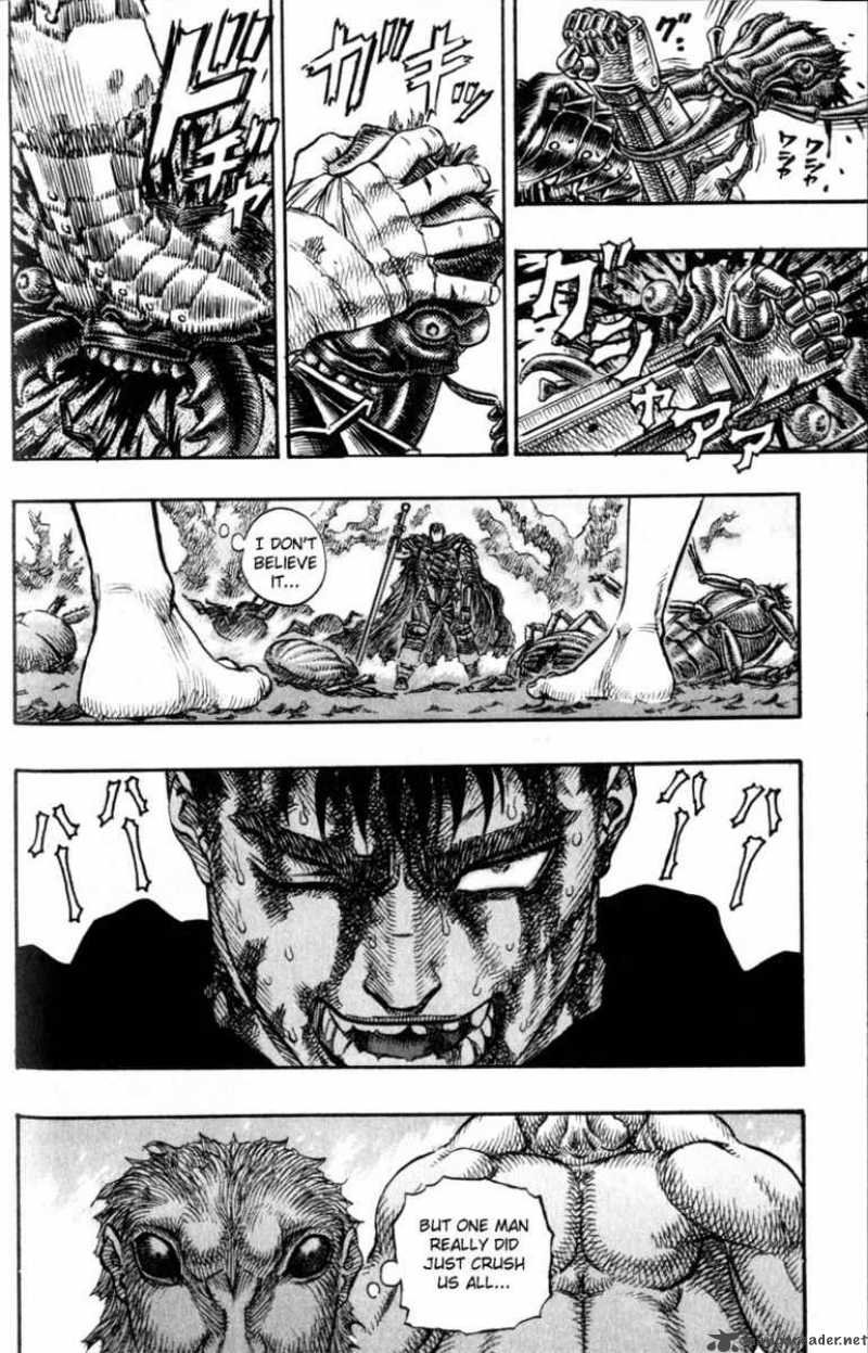 Berserk 15 133