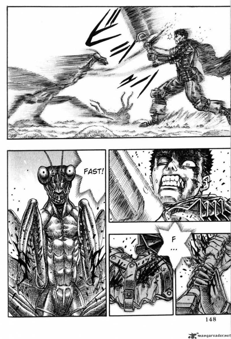 Berserk 15 137