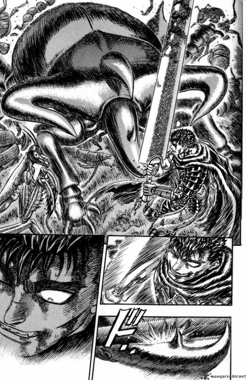 Berserk 15 138