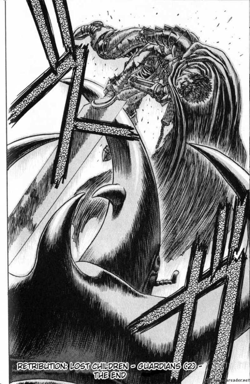 Berserk 15 139