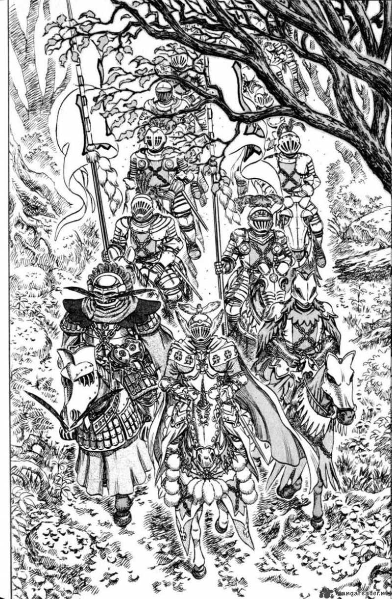Berserk 15 143
