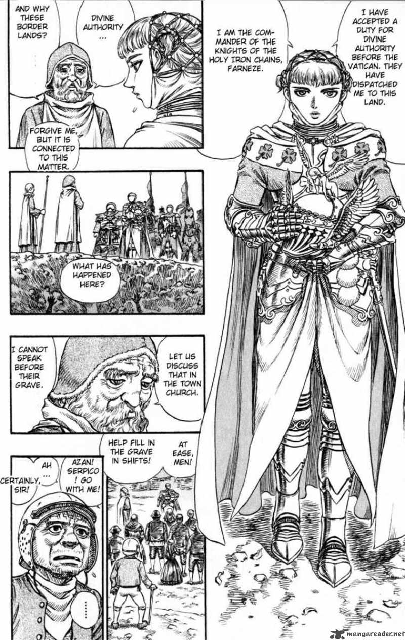 Berserk 15 145
