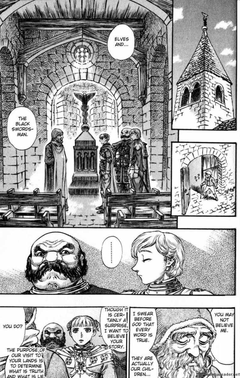 Berserk 15 146