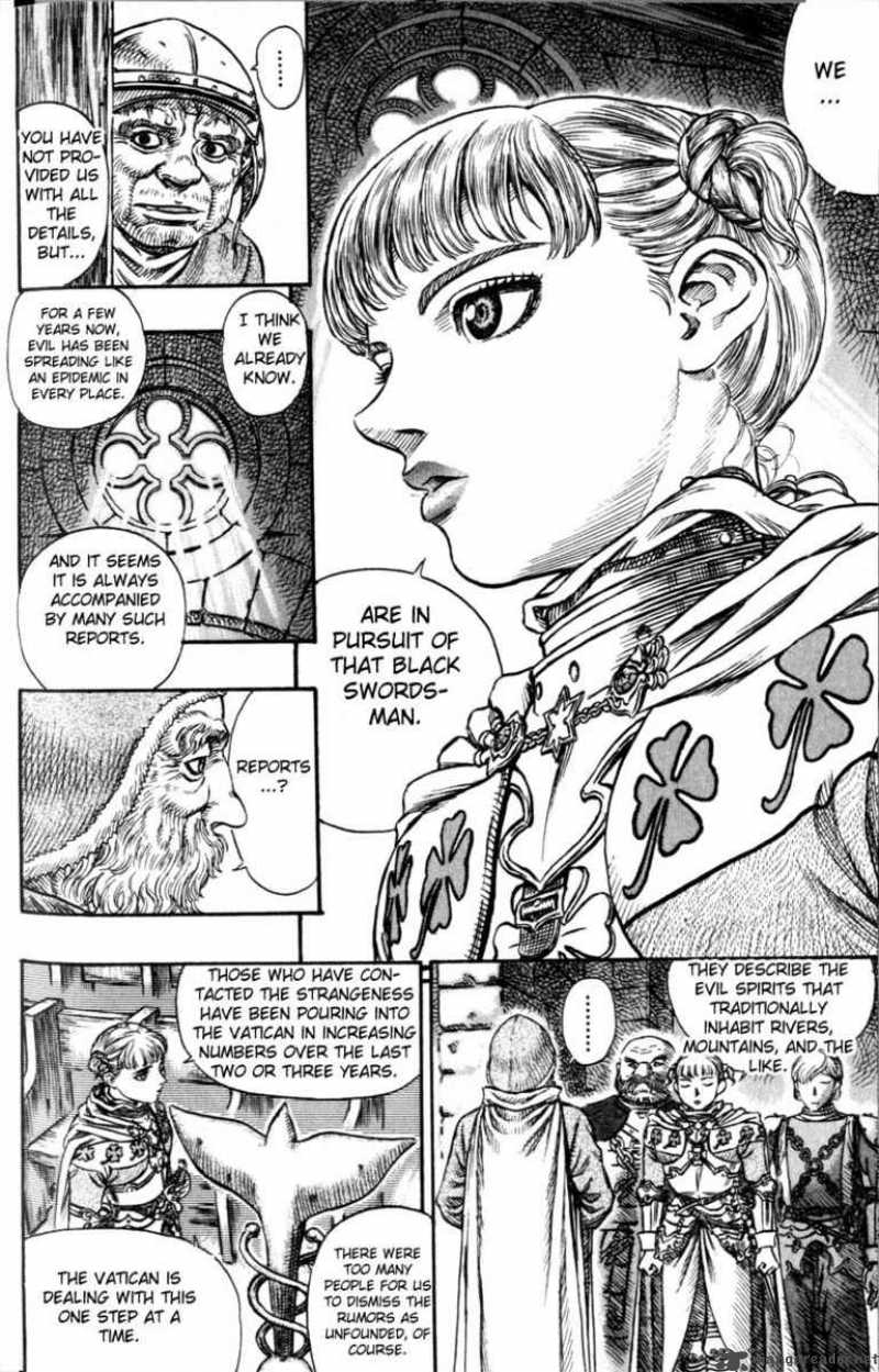 Berserk 15 147