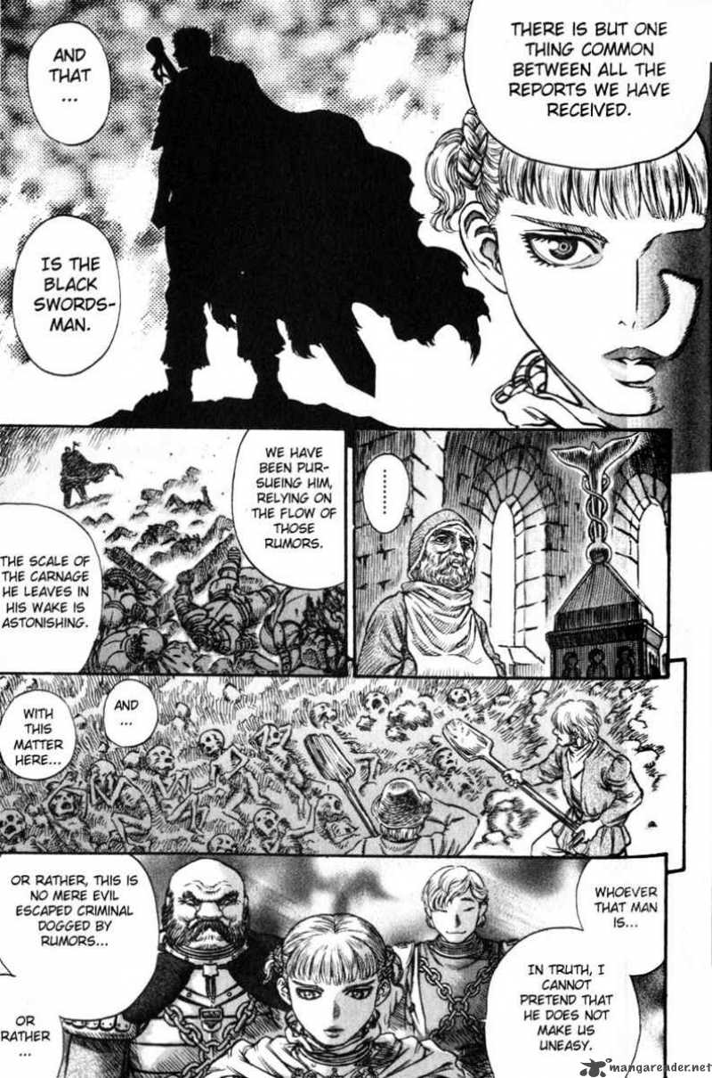 Berserk 15 149