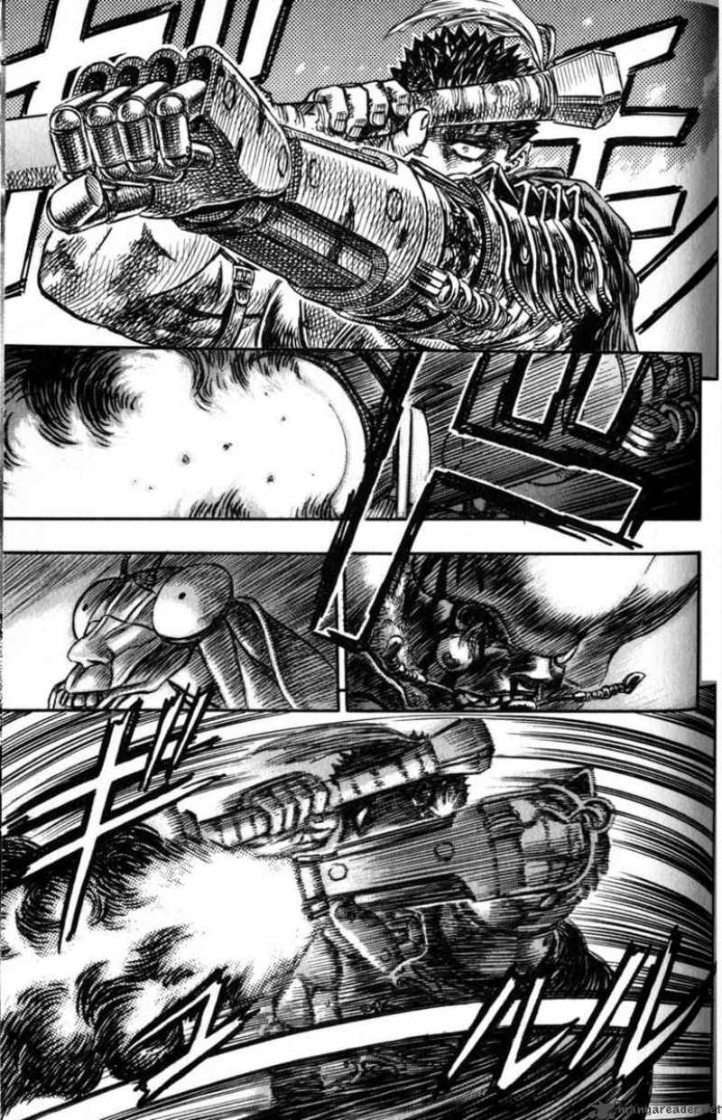 Berserk 15 159