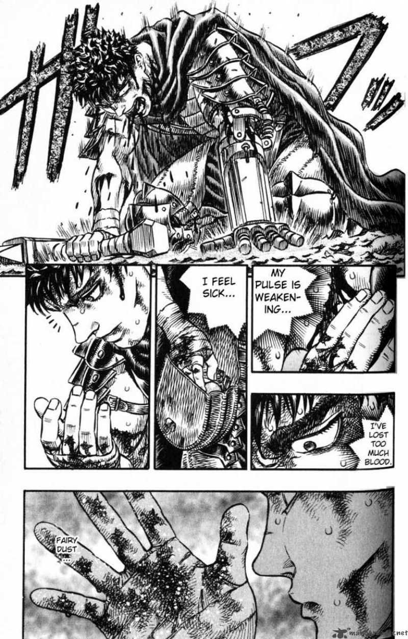 Berserk 15 164