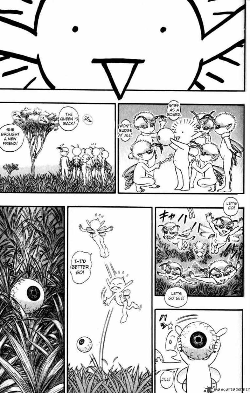 Berserk 15 171