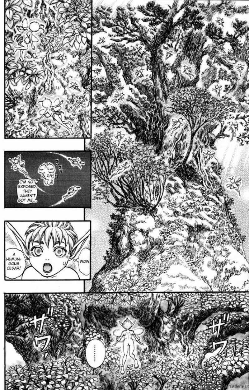 Berserk 15 172