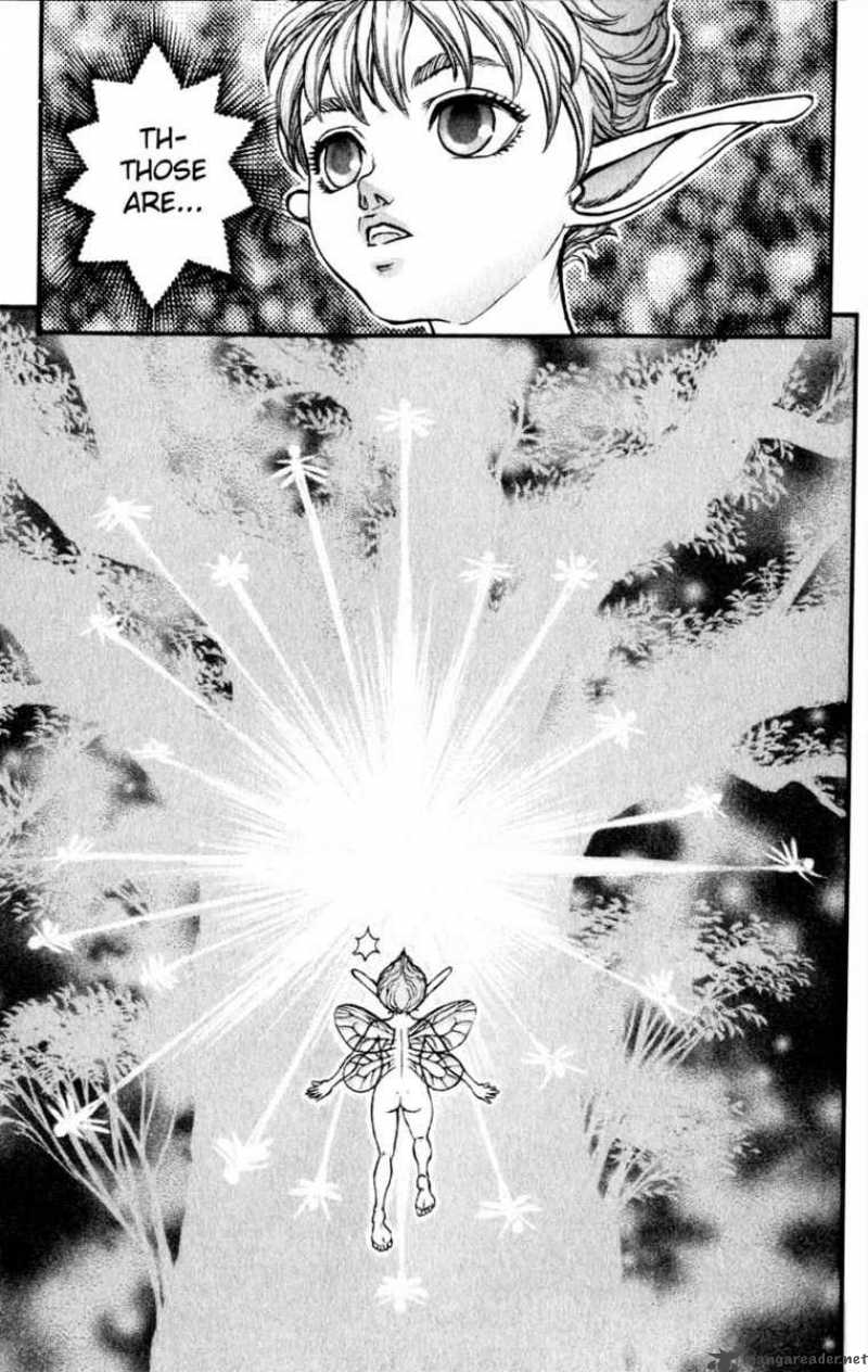 Berserk 15 173