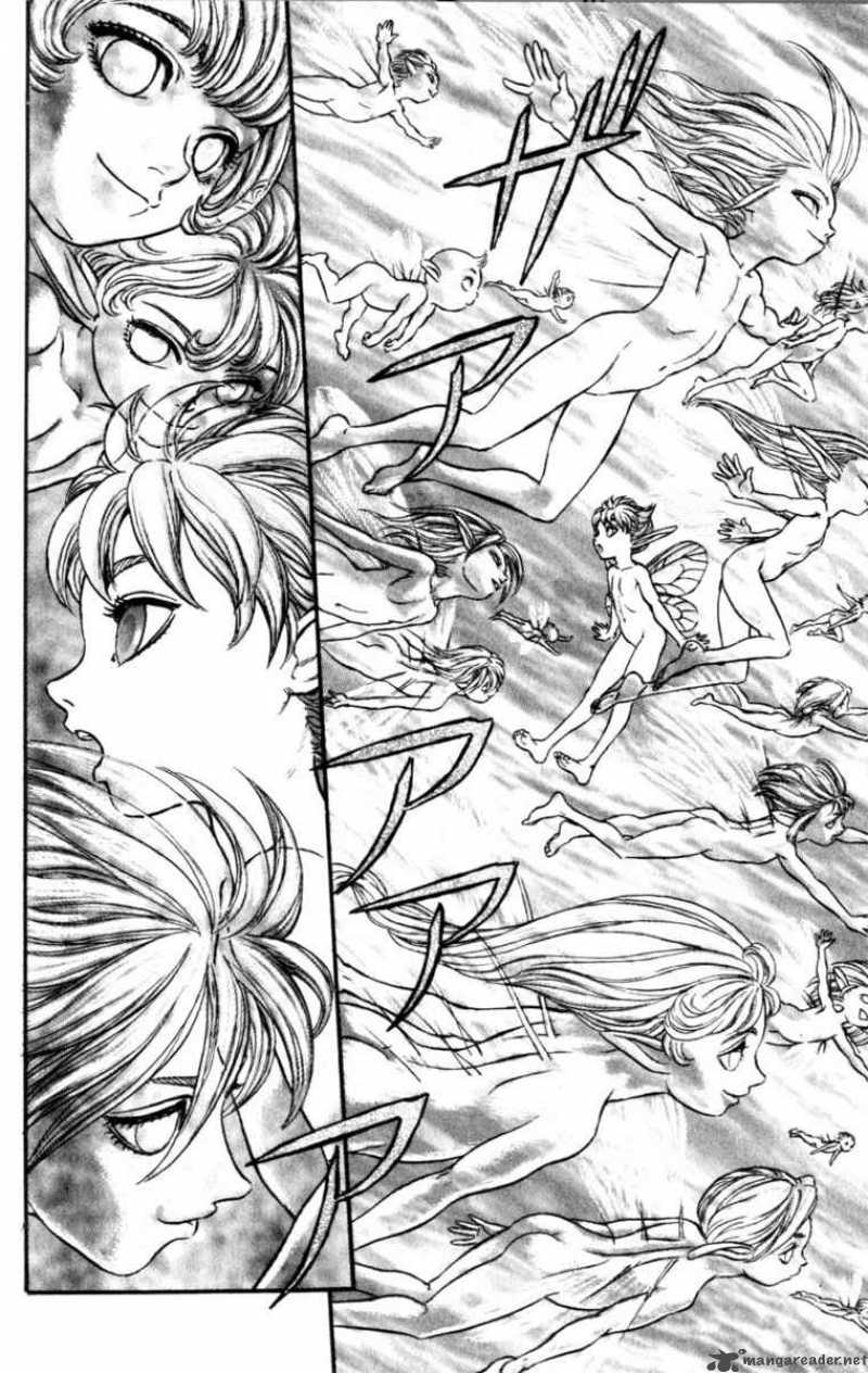 Berserk 15 174