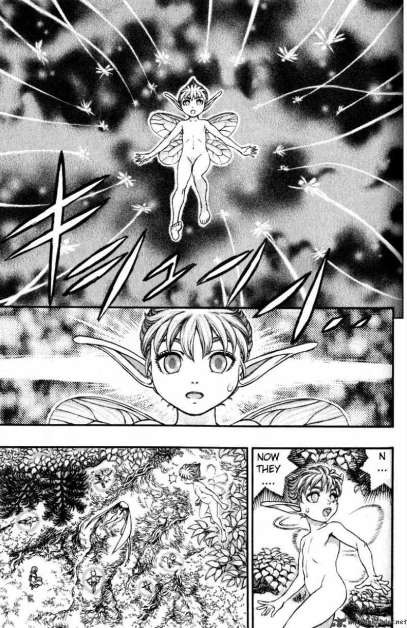 Berserk 15 175