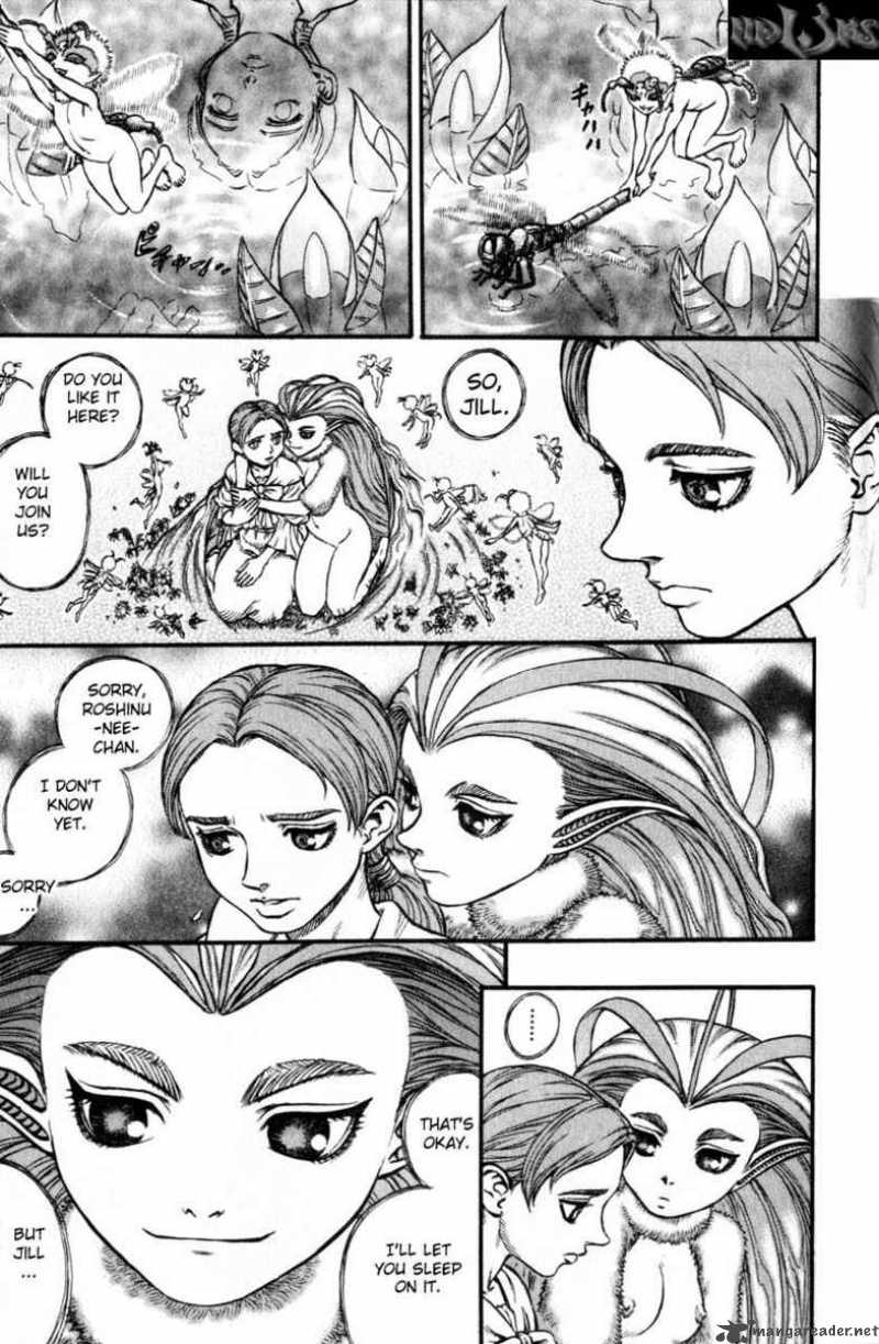 Berserk 15 179