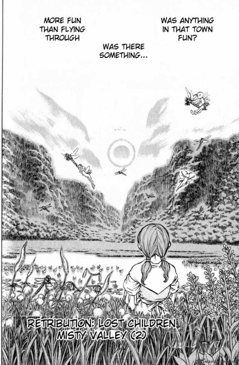 Berserk 15 180