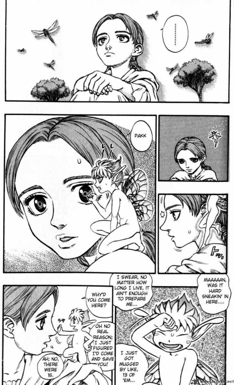 Berserk 15 181