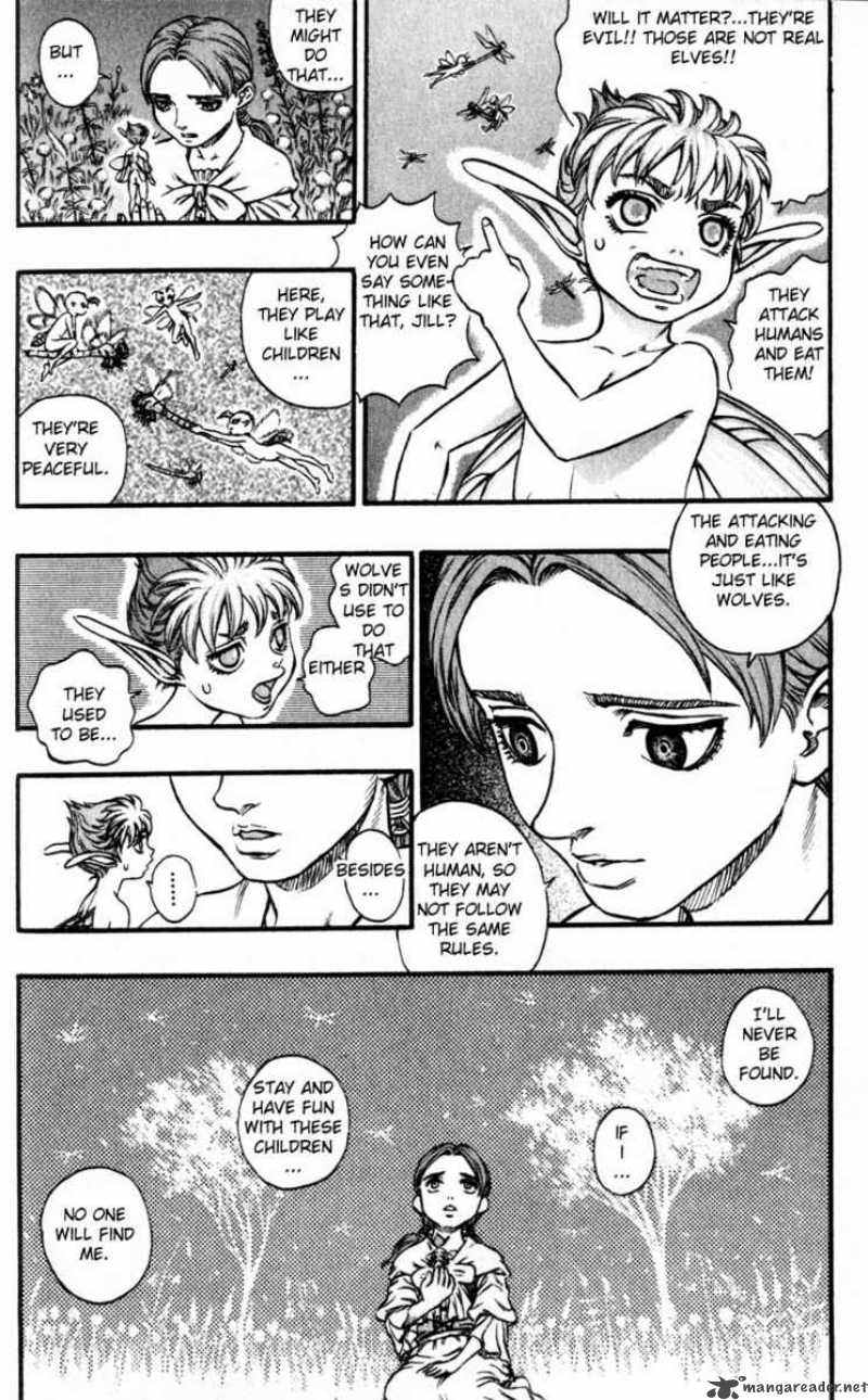 Berserk 15 184
