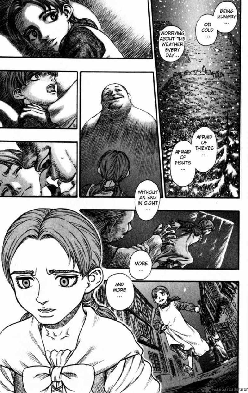 Berserk 15 185