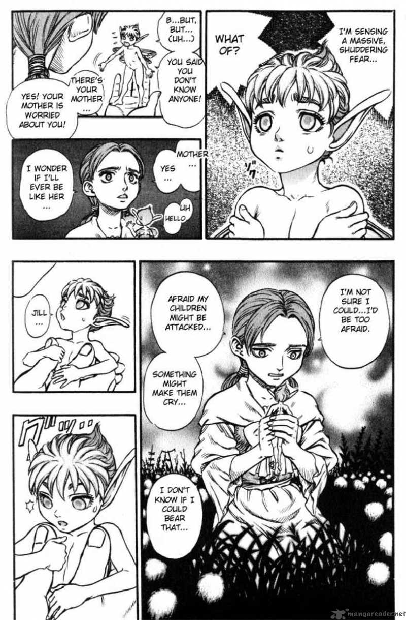 Berserk 15 186