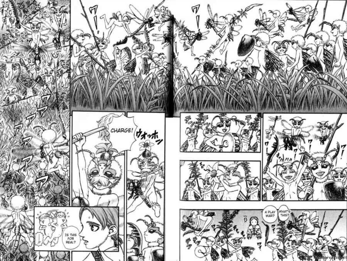 Berserk 15 188